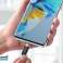 USB ТИП C КАБЕЛ 2M 66W SUPERIOR СЕРИЯ BASKBK46906 картина 2