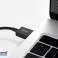 USB ТИП C КАБЕЛ 2M 66W SUPERIOR СЕРИЯ BASKBK46906 картина 3