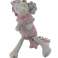 CUDDLY TOY TOY LICORNE AVEC BOÎTE À MUSIQUE 33 CM SLUSH photo 1