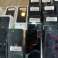 IPHONE SE 2020 64 GO MIX COLOR READY STOCK-TÉLÉPHONES 100% TESTÉS -TVA MARGINALE photo 2