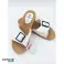 Stock of Gezer Flip Flops for Women, Men and Kids - Great Variety and Quality image 6