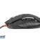 A4TECH CORE3 3200DPI USB WIRED MOUSE V7M A4TMYS43940 image 1