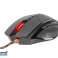 A4TECH CORE3 3200DPI USB WIRED MOUSE V7M A4TMYS43940 image 3