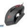 A4TECH CORE3 3200DPI USB WIRED MOUSE V7M A4TMYS43940 image 2