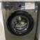 - Returned washing machines of different brands- Various appliances in good condition such as an AEG, Bosch and Gorenje.- Other appliances such as a Samsung and LG. image 5