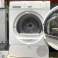- Returned washing machines of different brands- Various appliances in good condition such as an AEG, Bosch and Gorenje.- Other appliances such as a Samsung and LG. image 3