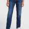 Tommy Hilfiger und Calvin Klein Herrenjeans - Neue Modelle aus aktuellen Kollektionen, verschiedene Größen Bild 3