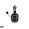 AURICULARES CON MICRÓFONO EVO VHEAD 50 A4TSLU09264 fotografía 1