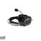 AURICULARES CON MICRÓFONO EVO VHEAD 50 A4TSLU09264 fotografía 2