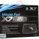 TAPIS DE SOURIS A4TECH XGAME 25x20x3cm X7-200MP A4TPAD33458 photo 2