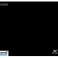TAPIS DE SOURIS A4TECH XGAME 25x20x3cm X7-200MP A4TPAD33458 photo 1