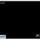 MOUSE PAD A4TECH XGAME 437x400x3mm X7-500 A4TPAD33459 image 1