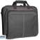 LAPTOP BAG 15,6&#34; LARGE SOLID BALANCE TRATOR43466 image 3