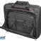 LAPTOP BAG 15,6&#34; LARGE SOLID BALANCE TRATOR43466 image 2