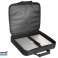 LAPTOP BAG 15,6&#34; LARGE SOLID BALANCE TRATOR43466 image 1