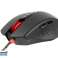 MUIS A4TECH CORE3 3200DPI 8 KNOPPEN + ROLL V8M A4TMYS43935 foto 3