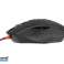 MUIS A4TECH CORE3 3200DPI 8 KNOPPEN + ROLL V8M A4TMYS43935 foto 2