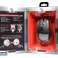 MUIS A4TECH CORE3 3200DPI 8 KNOPPEN + ROLL V8M A4TMYS43935 foto 4