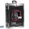 MUIS A4TECH CORE3 3200DPI 8 KNOPPEN + ROLL V8M A4TMYS43935 foto 5
