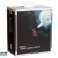 LED GAMING HOOFDTELEFOON BLOODY BLACK G300 A4TSLU45541 foto 4