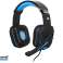 GAMING KOPFHÖRER GAMEZONE XPLOSIVE TRASLU45613 Bild 2