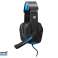 GAMING KOPFHÖRER GAMEZONE XPLOSIVE TRASLU45613 Bild 1