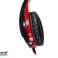 SPĒĻU AUSTIŅAS 2xMINIJACK+USB RIOT V2 TRASLU45878 attēls 2