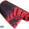 MOUSE PAD A4TECH 70x30x2cm SMOOTH B087S A4TPAD46004 image 1
