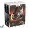 LED GAMING KOPFHÖRER BLOODY G437 A4TSLU46057 Bild 3