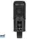 MICROPHONE + TRÉPIED + ACCESSOIRES STUDIO SET TRAMIC46821 photo 2