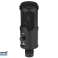 MICROPHONE + TRÉPIED + ACCESSOIRES STUDIO SET TRAMIC46821 photo 3