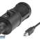 MICROPHONE + TRÉPIED + ACCESSOIRES STUDIO SET TRAMIC46821 photo 4