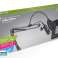 MICROPHONE + TRÉPIED + ACCESSOIRES STUDIO SET TRAMIC46821 photo 5