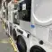 - Machines à laver retournées de différentes marques- Divers appareils en bon état tels qu’un AEG, Bosch et Gorenje.- D’autres appareils tels qu’un Samsung et LG. photo 2