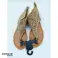 Conteneur d&#39;exportation de vêtements et chaussures pour femmes - 100% assortis - Vêtements pour hommes, vêtements pour femmes et vêtements pour enfants - Vente par conteneur d&#39;exportation photo 5