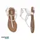 Conteneur d&#39;exportation de vêtements et chaussures pour femmes - 100% assortis - Vêtements pour hommes, vêtements pour femmes et vêtements pour enfants - Vente par conteneur d&#39;exportation photo 2