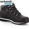 Timberland Euro Sprint Fußballschuhe Bild 2
