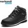Timberland Euro Sprint Fußballschuhe Bild 3