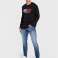 Tommy Hilfiger und Calvin Klein Herrenjeans - Neue Modelle aus aktuellen Kollektionen, verschiedene Größen Bild 2