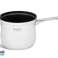 EB-1510 Deep Fat Fryer – Ø 18 cm - 3.8L - For All Heat Sources image 2