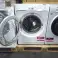 White Goods to Return - Dryer, Cookers, Fridges, Freezers, Dishwasher & Washing Machine image 1