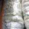 Adult Diapers in Bales - Available sizes: S, M, L, XL PE + Clothe like back sheet Diapers image 1