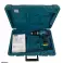 Impact drill 18V Makita DHP453Z body case image 1