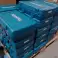 Impact drill 18V Makita DHP453Z body case image 5
