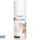 TRYKKLUFTSTØVER 400 ML TRASRO16508 bilde 1