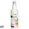 NETTOYEUR MATRICIEL LCD / TFT 100ML TRASRO20131 photo 1