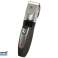 CLIPPER + 4 CERAMIC CAPS LAFSTR45880 image 1