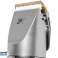 CLIPPER + 4 CERAMIC CAPS LAFSTR45880 image 3