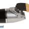 CLIPPER + 4 CERAMIC CAPS LAFSTR45880 image 4
