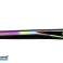 JÄÄHDYTYSTELINE KANNETTAVALLE 17,3 TUUMAN LCD RGB USB TRASTA46405 kuva 4